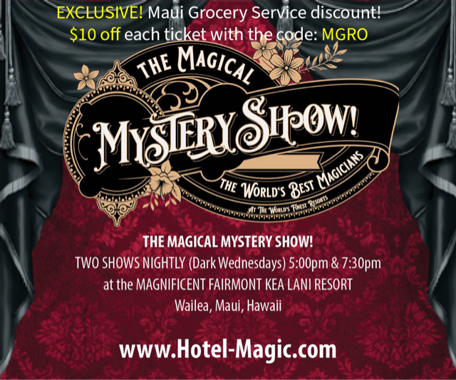 hotel-magic.com